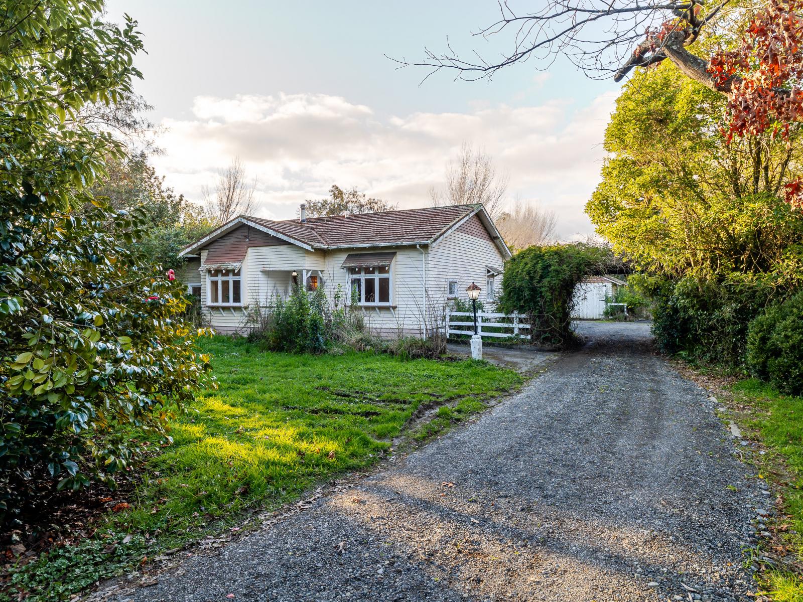 23  Vogel Street, Woodville