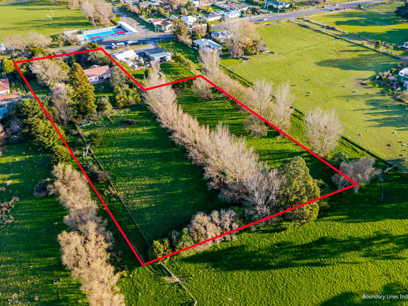 23  Vogel Street, Woodville