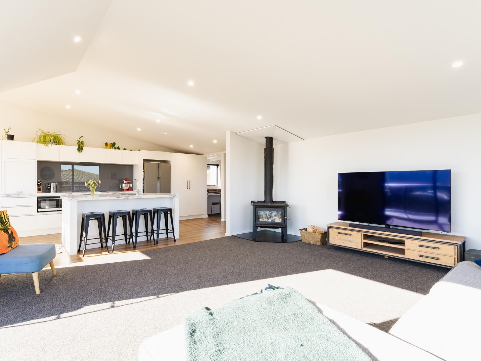 10 Allen Road, Green Island