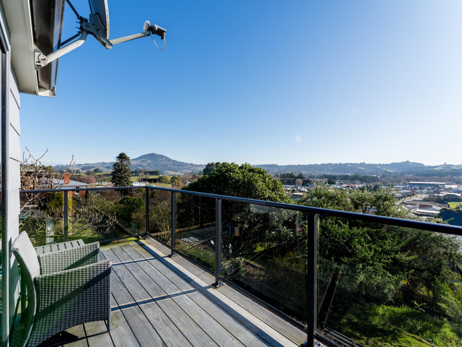 10 Allen Road, Green Island