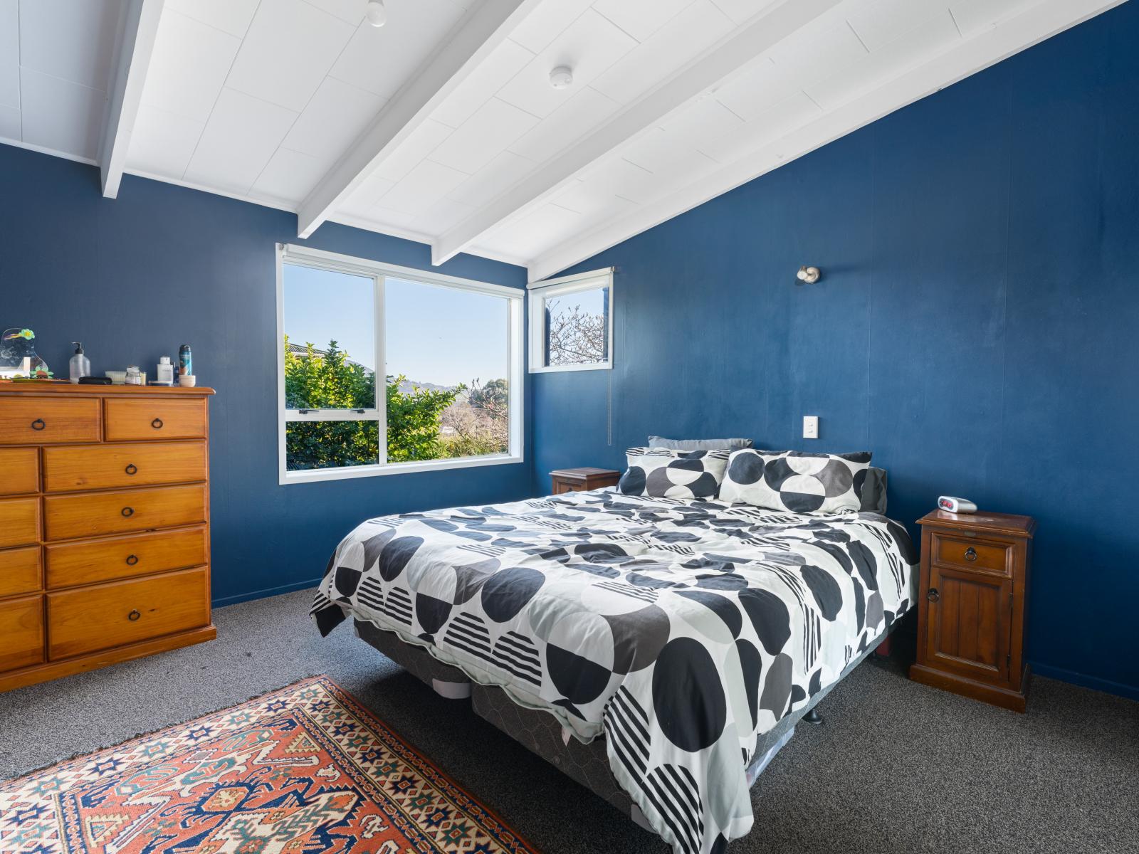 10 Allen Road, Green Island