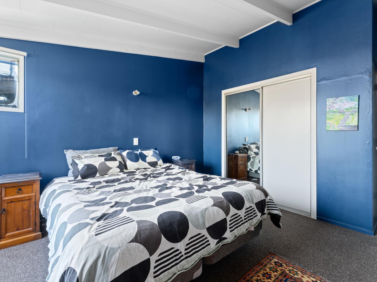 10 Allen Road, Green Island