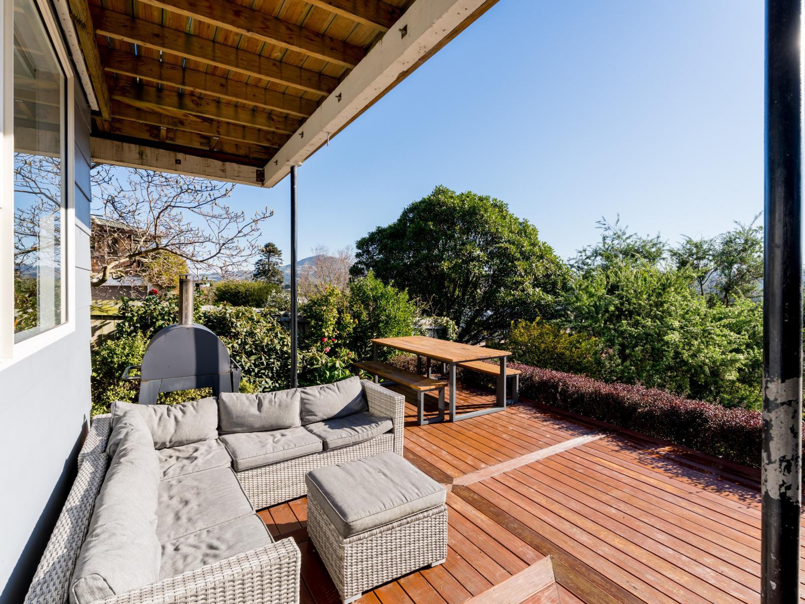 10 Allen Road, Green Island