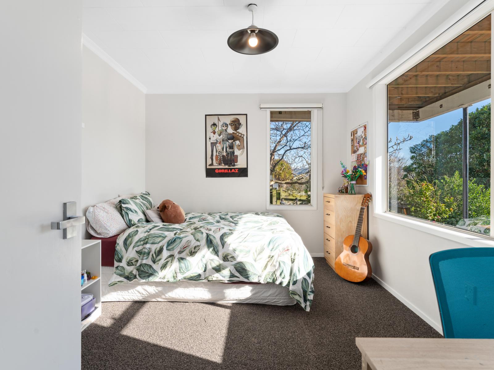 10 Allen Road, Green Island