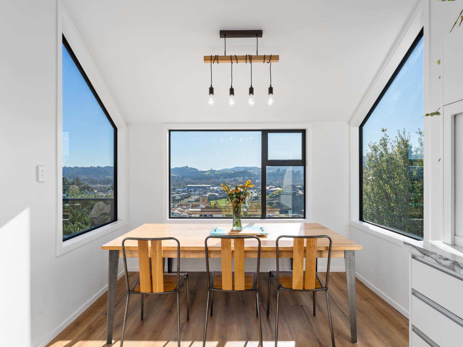 10 Allen Road, Green Island