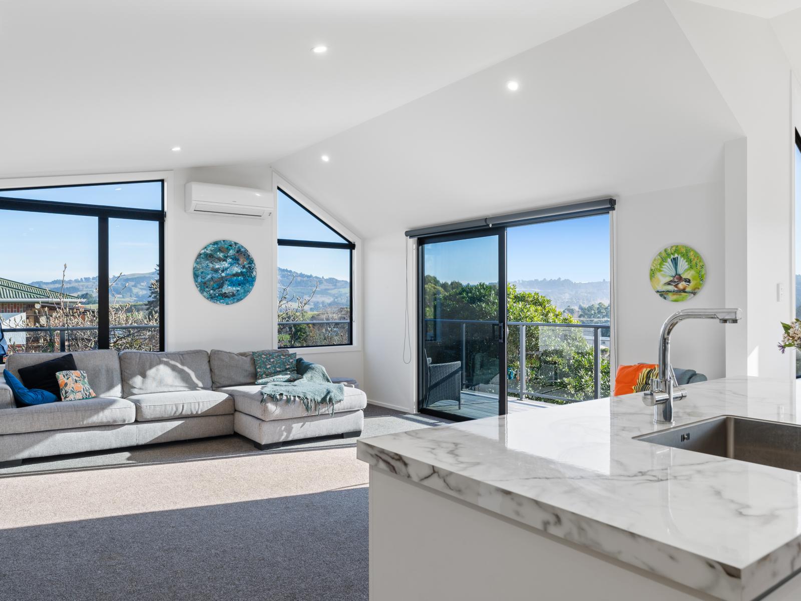 10 Allen Road, Green Island