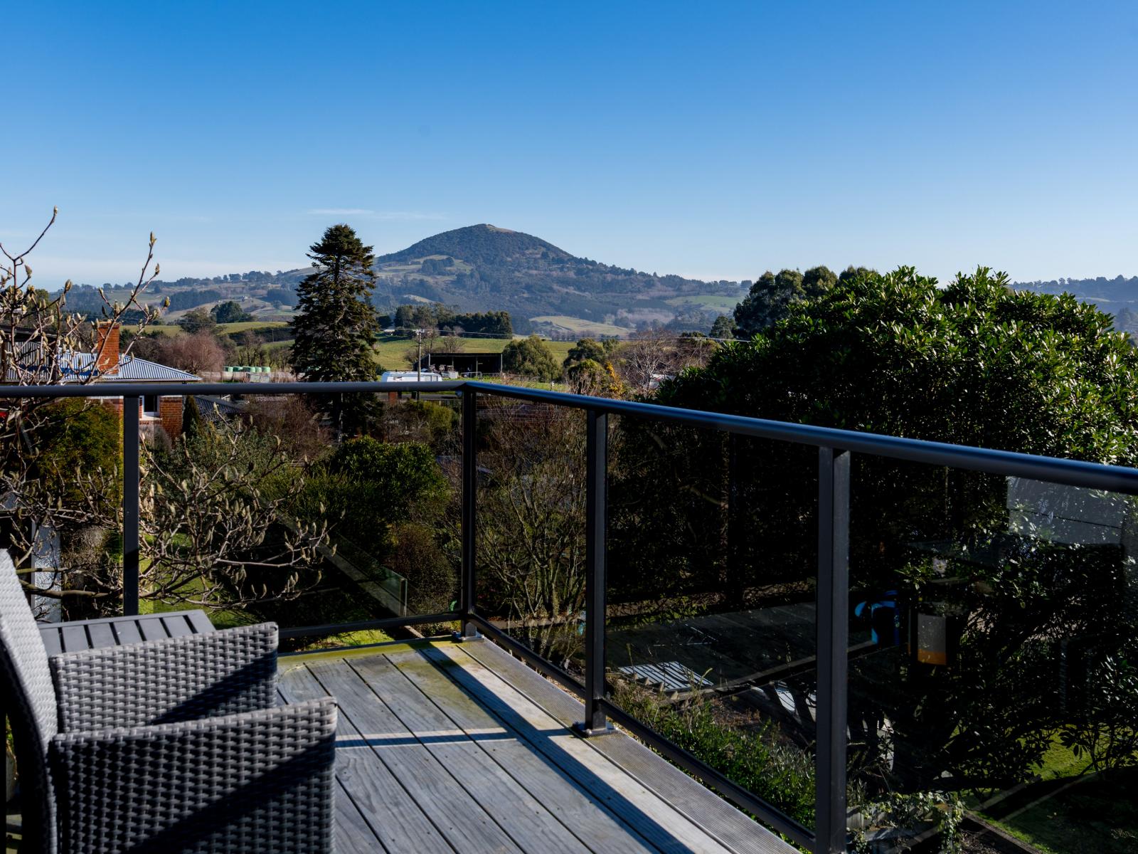 10 Allen Road, Green Island