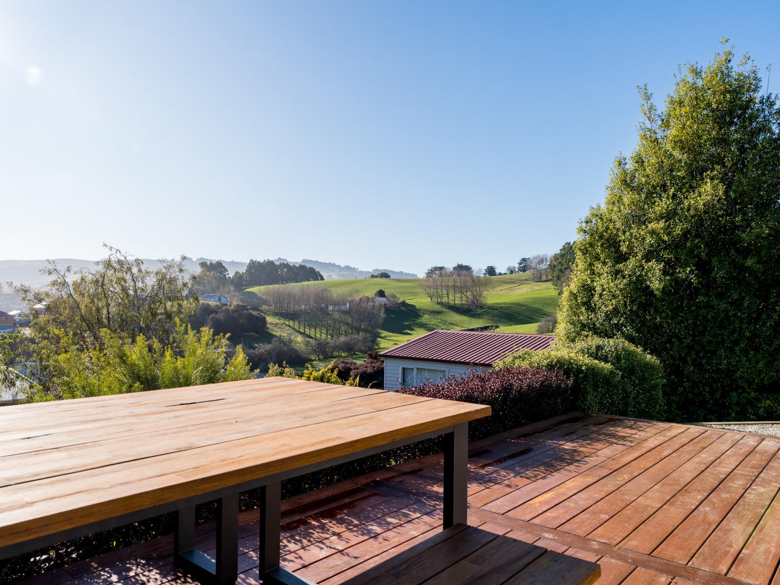 10 Allen Road, Green Island