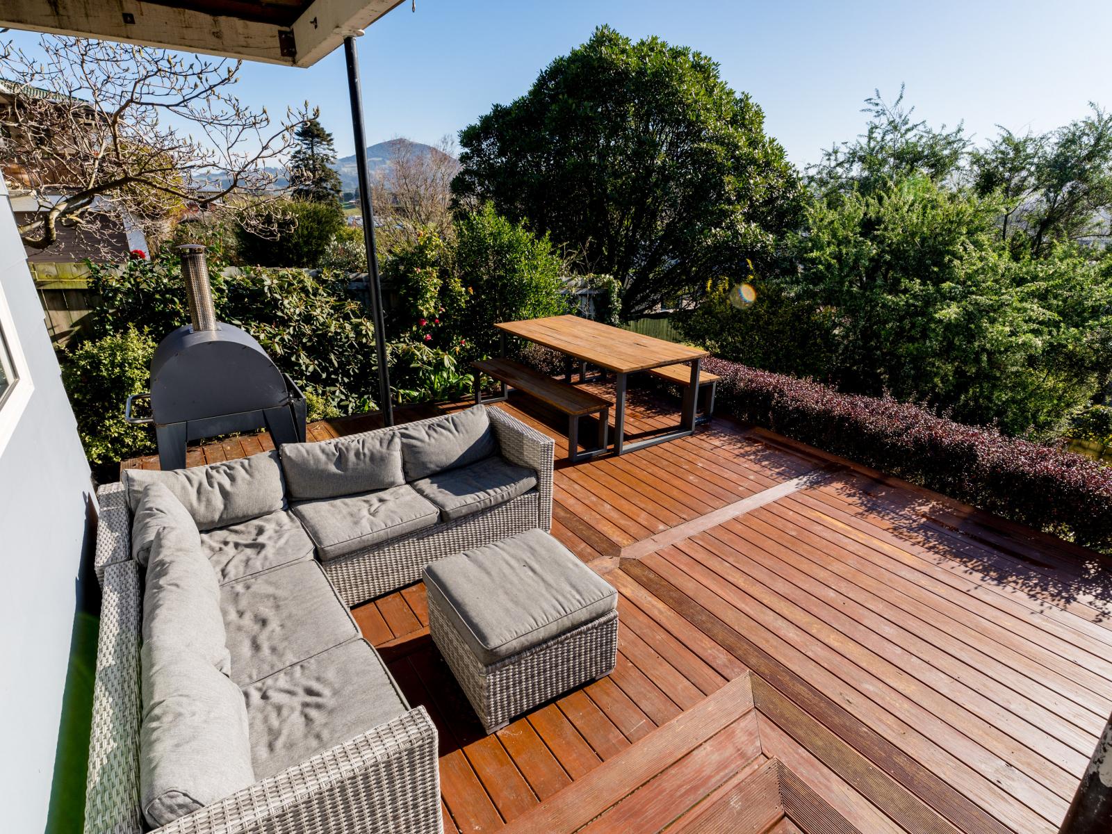 10 Allen Road, Green Island