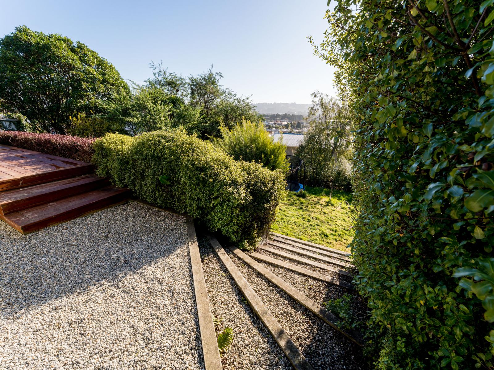 10 Allen Road, Green Island