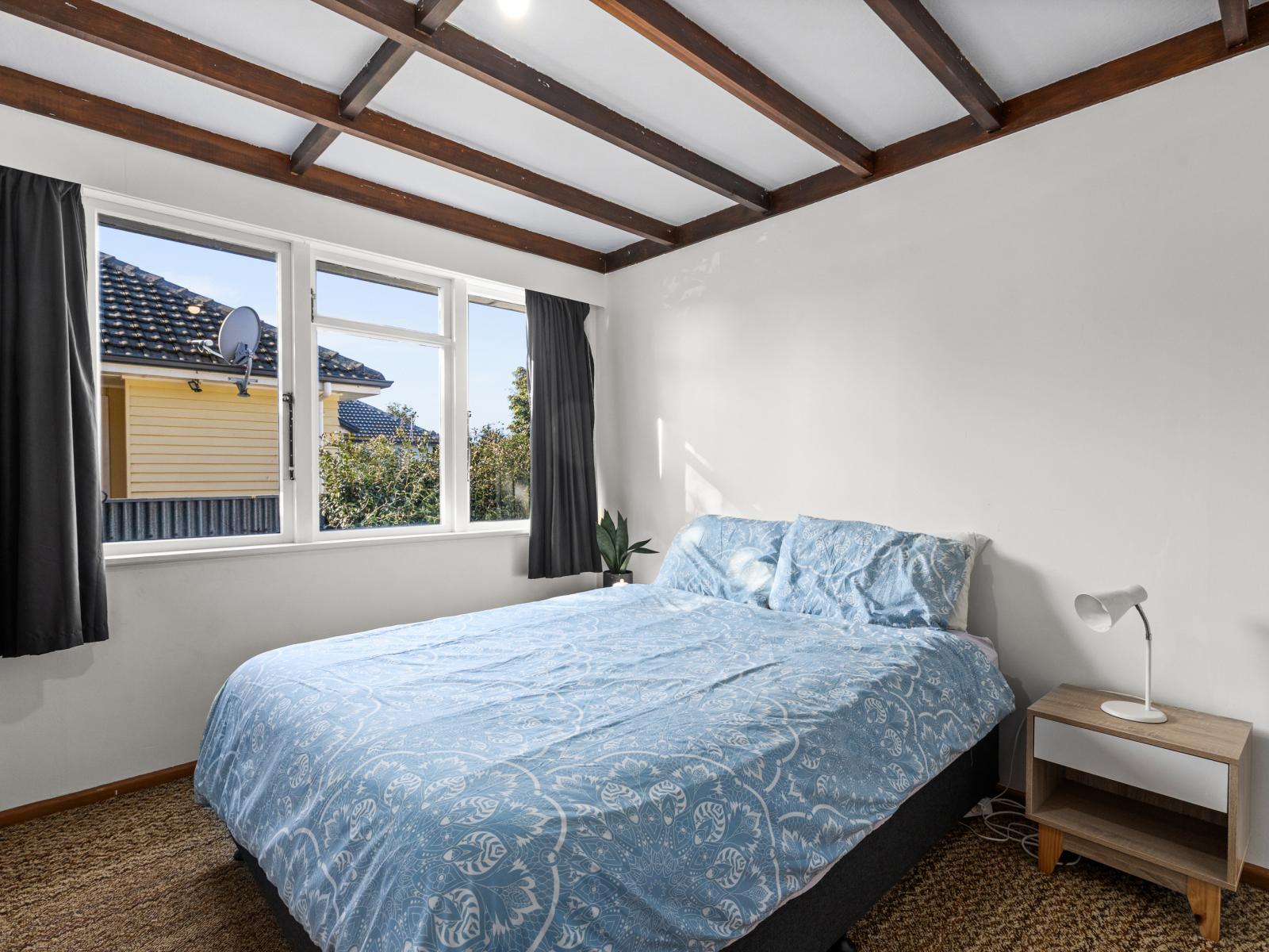 Unit 1, 64 Riverbend Road, Maraenui