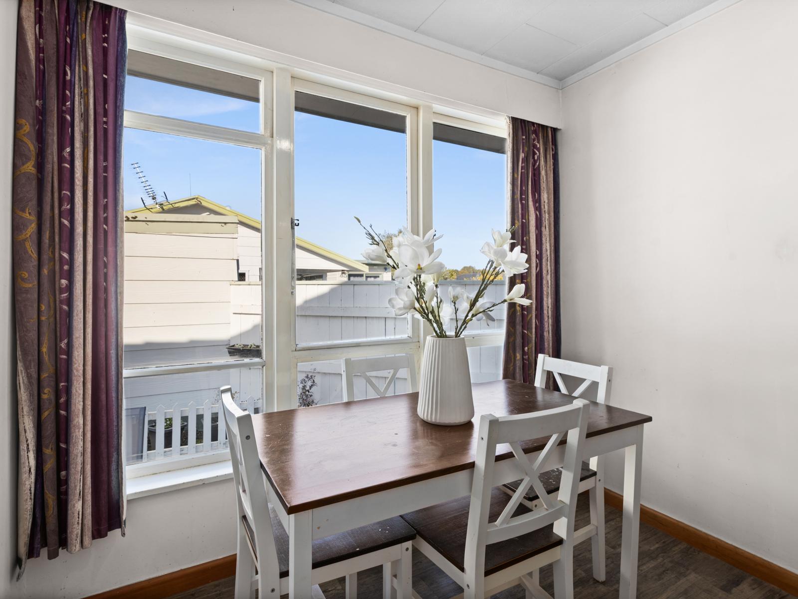Unit 1, 64 Riverbend Road, Maraenui