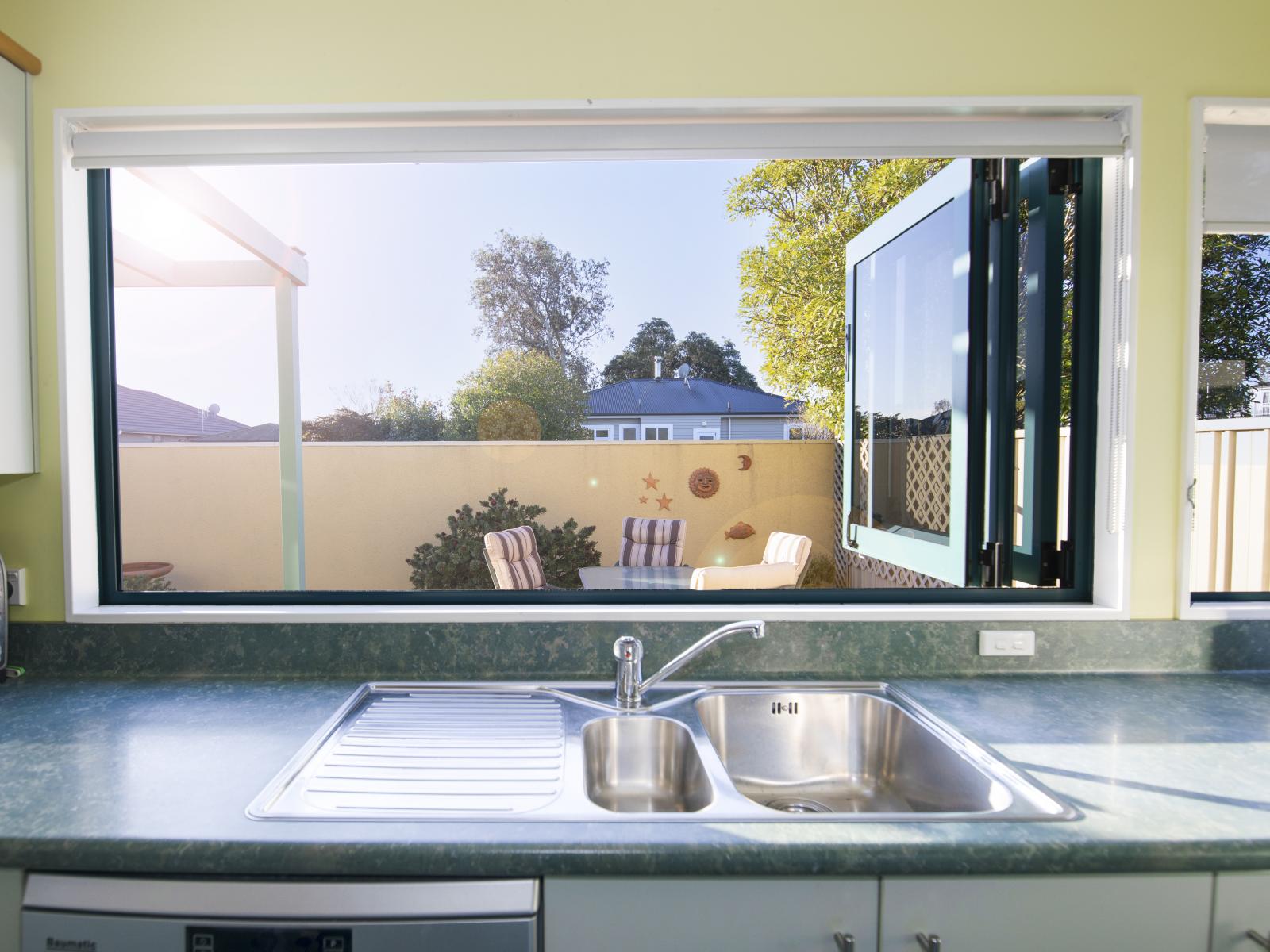 2A Cambridge Terrace, Taradale
