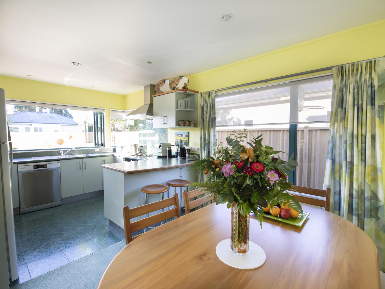 2A Cambridge Terrace, Taradale
