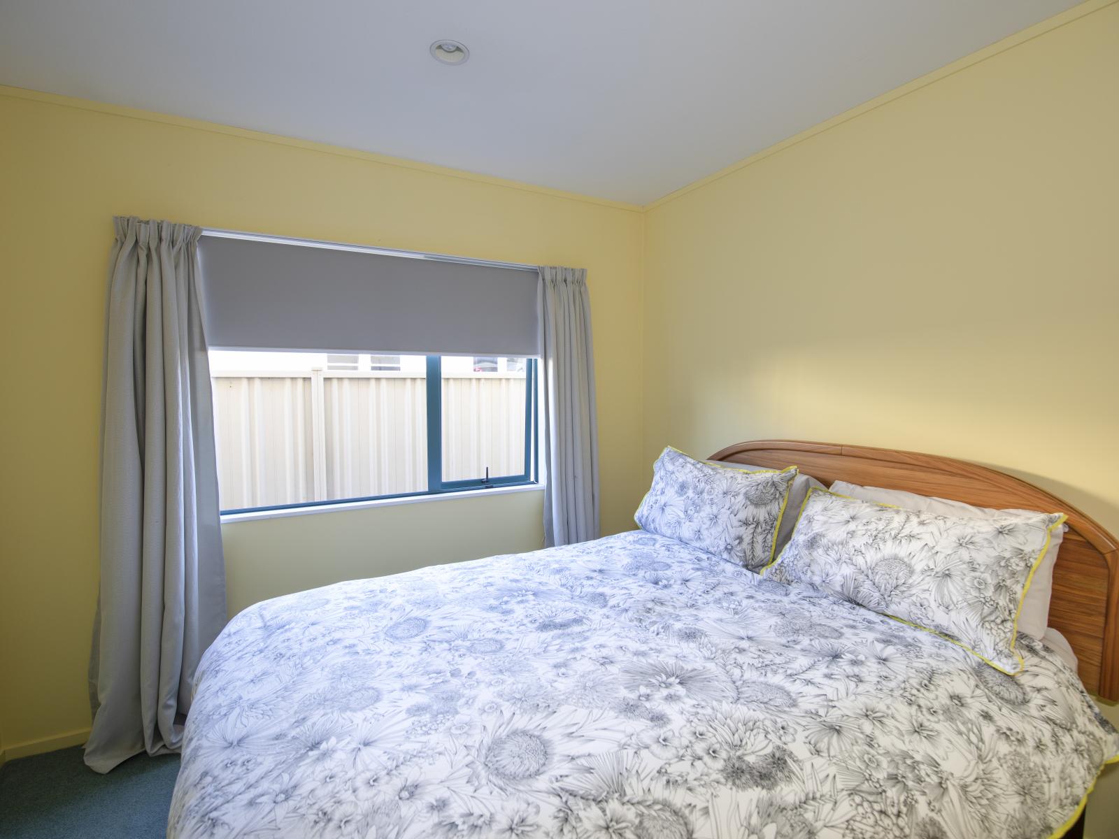 2A Cambridge Terrace, Taradale
