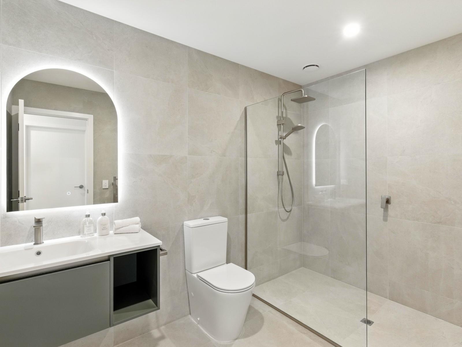 11A Gordon Place, Levin