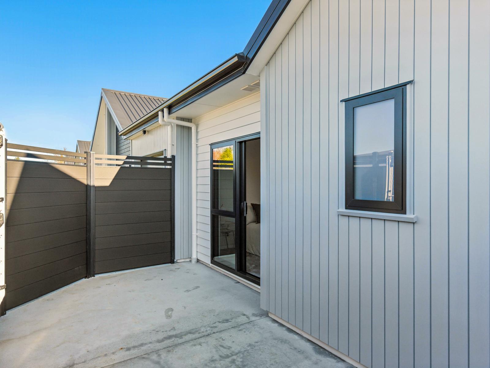 11A Gordon Place, Levin