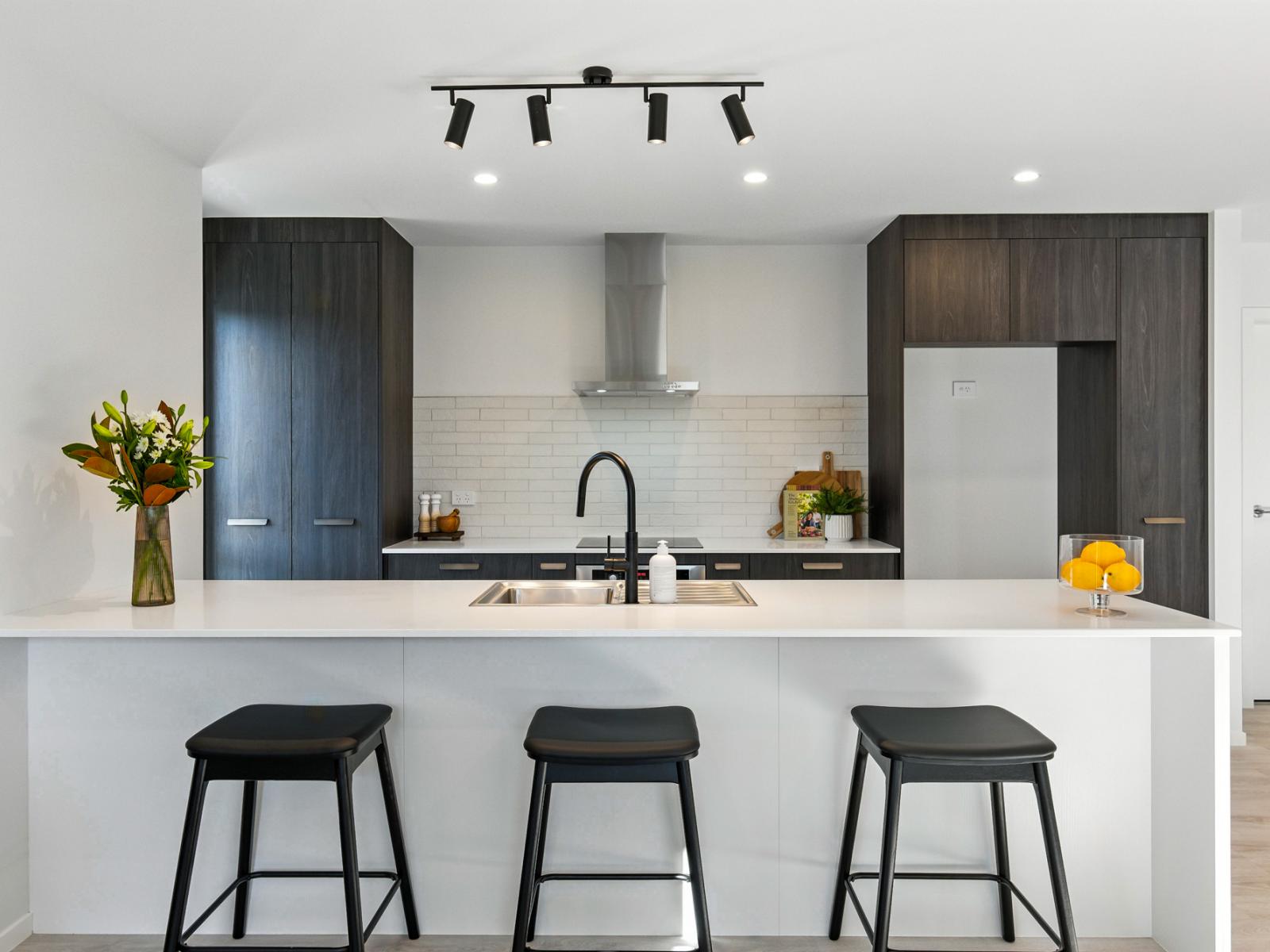11A Gordon Place, Levin