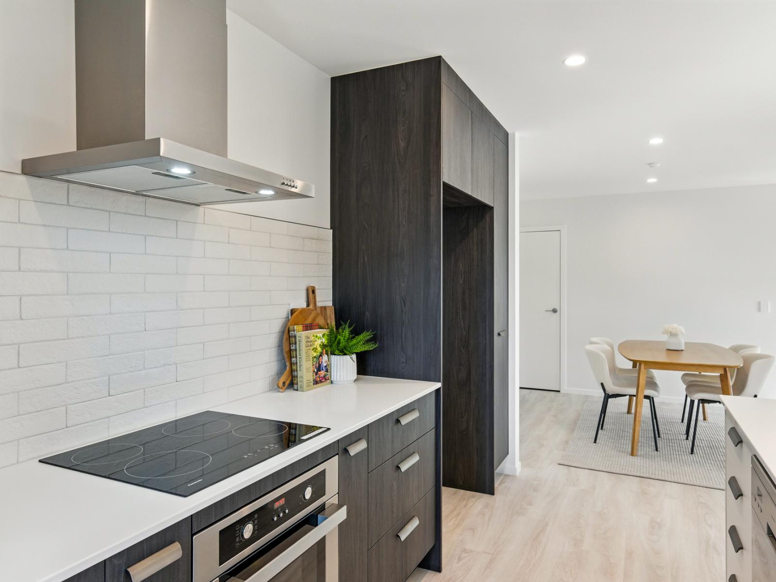 11A Gordon Place, Levin
