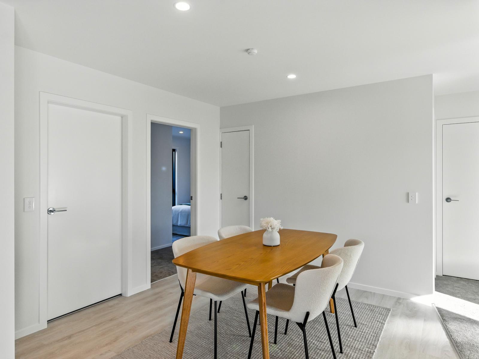 11A Gordon Place, Levin