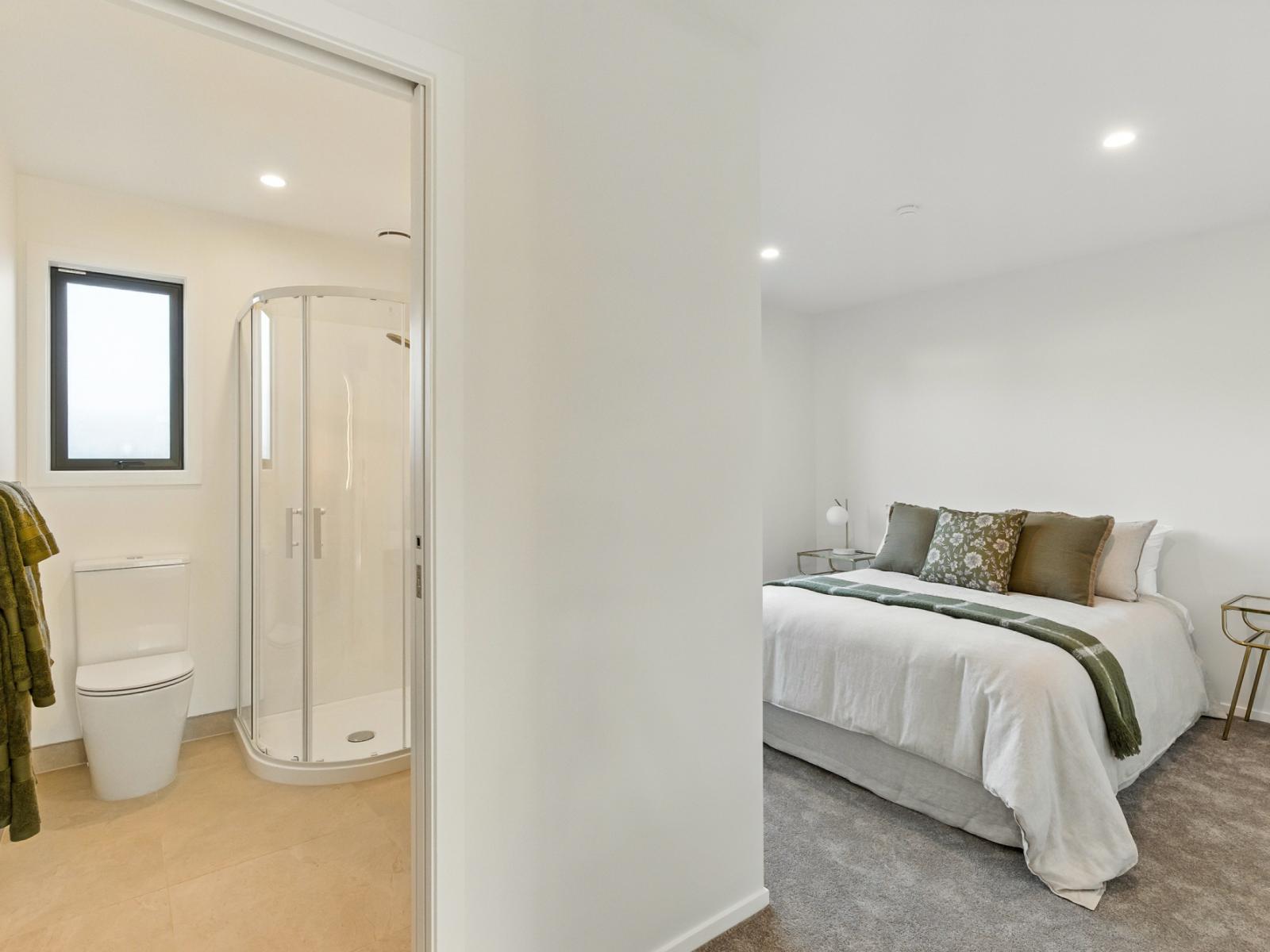 11A Gordon Place, Levin