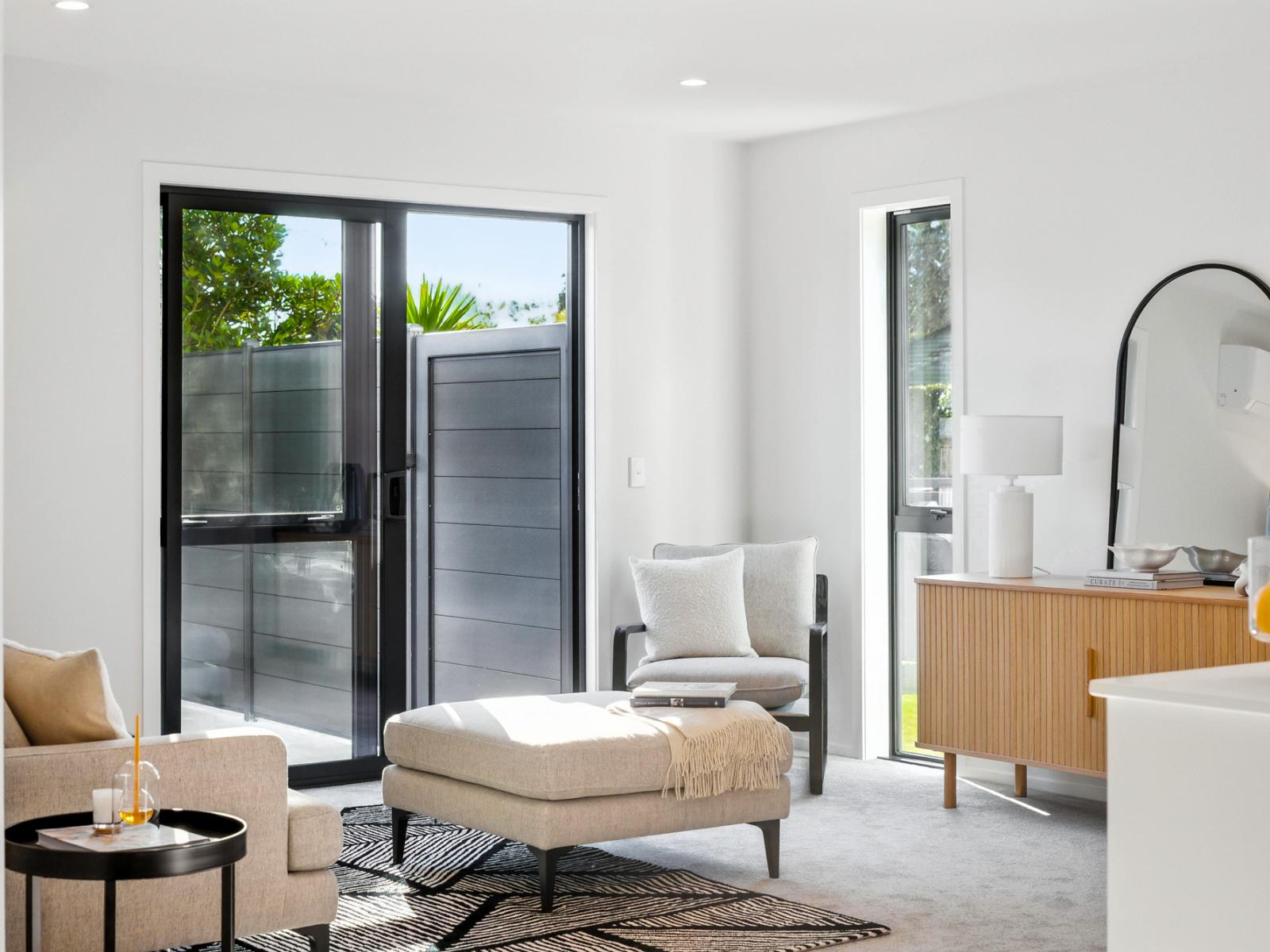 11A Gordon Place, Levin