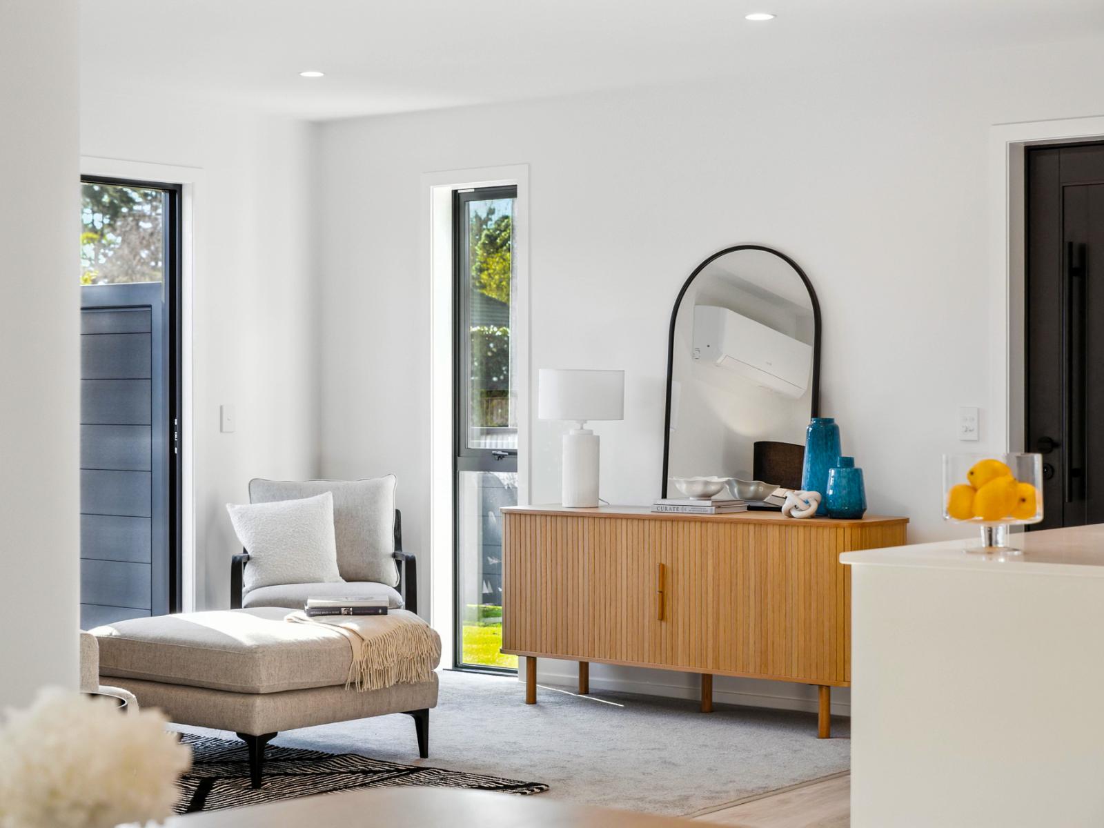 11A Gordon Place, Levin
