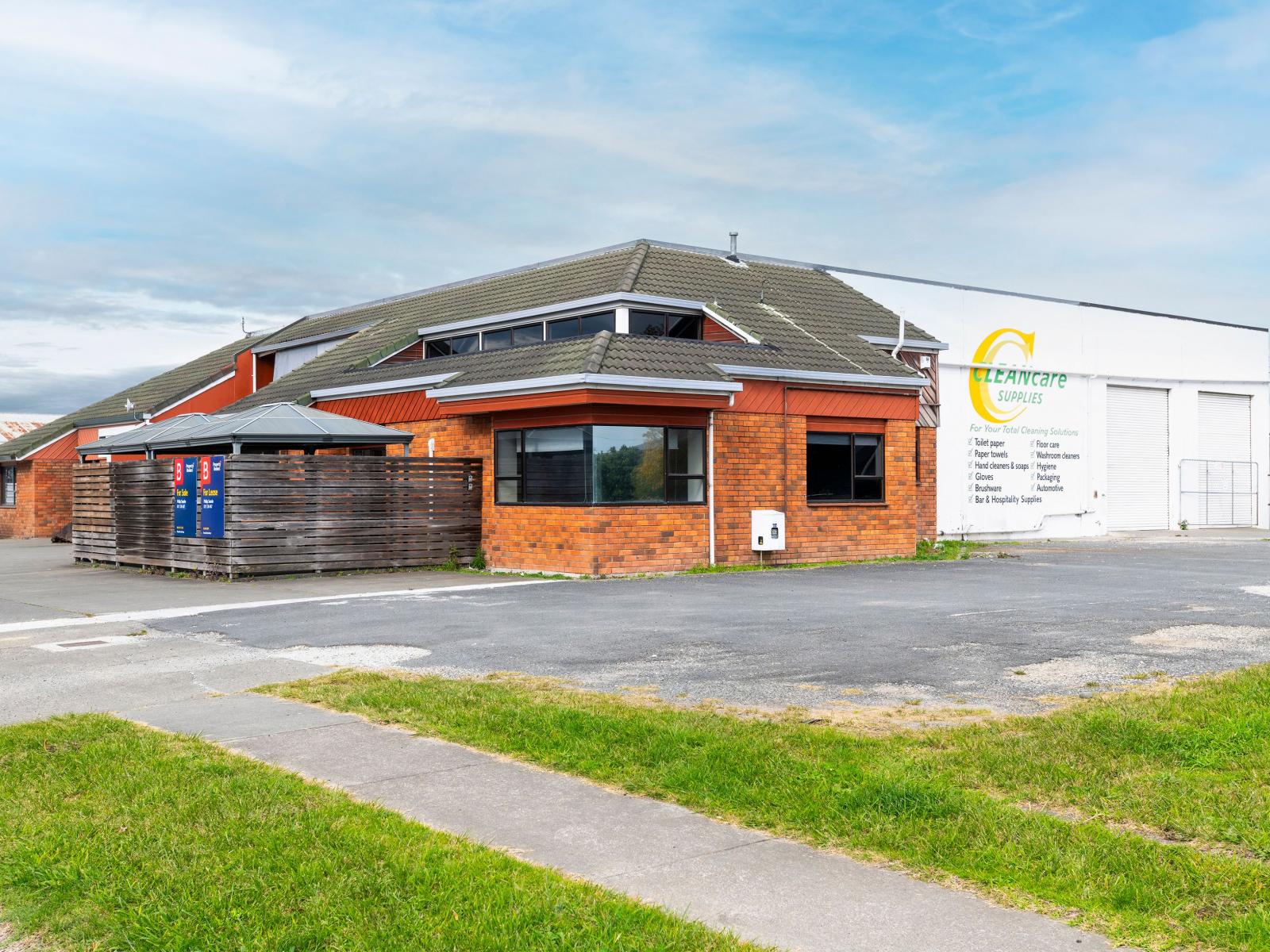 2C Anzac Street, Gisborne