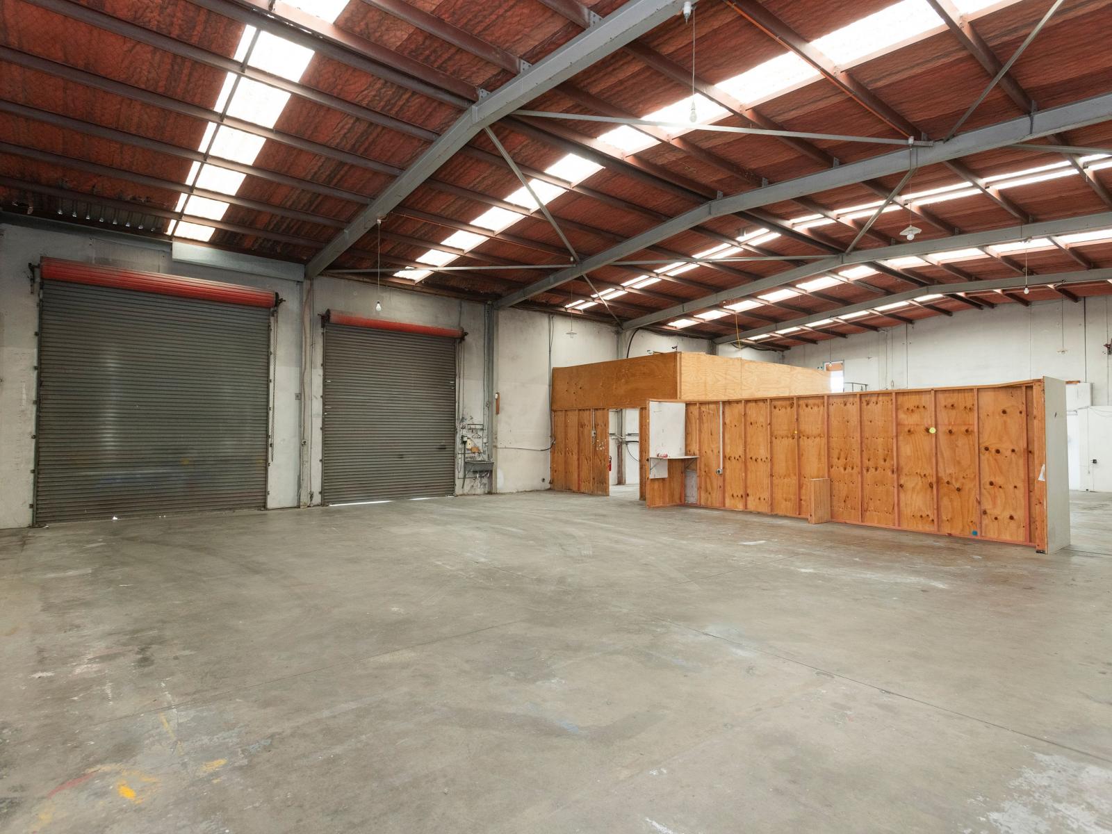 2C Anzac Street, Gisborne