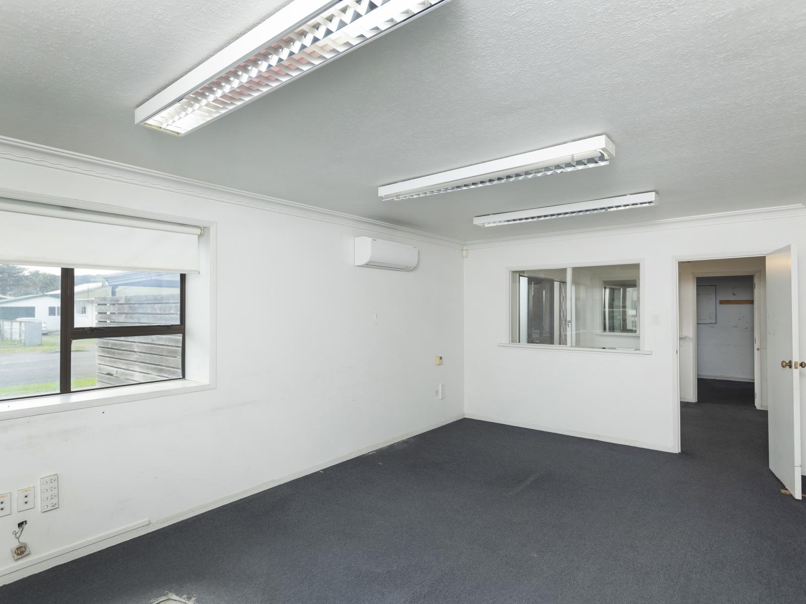2C Anzac Street, Gisborne