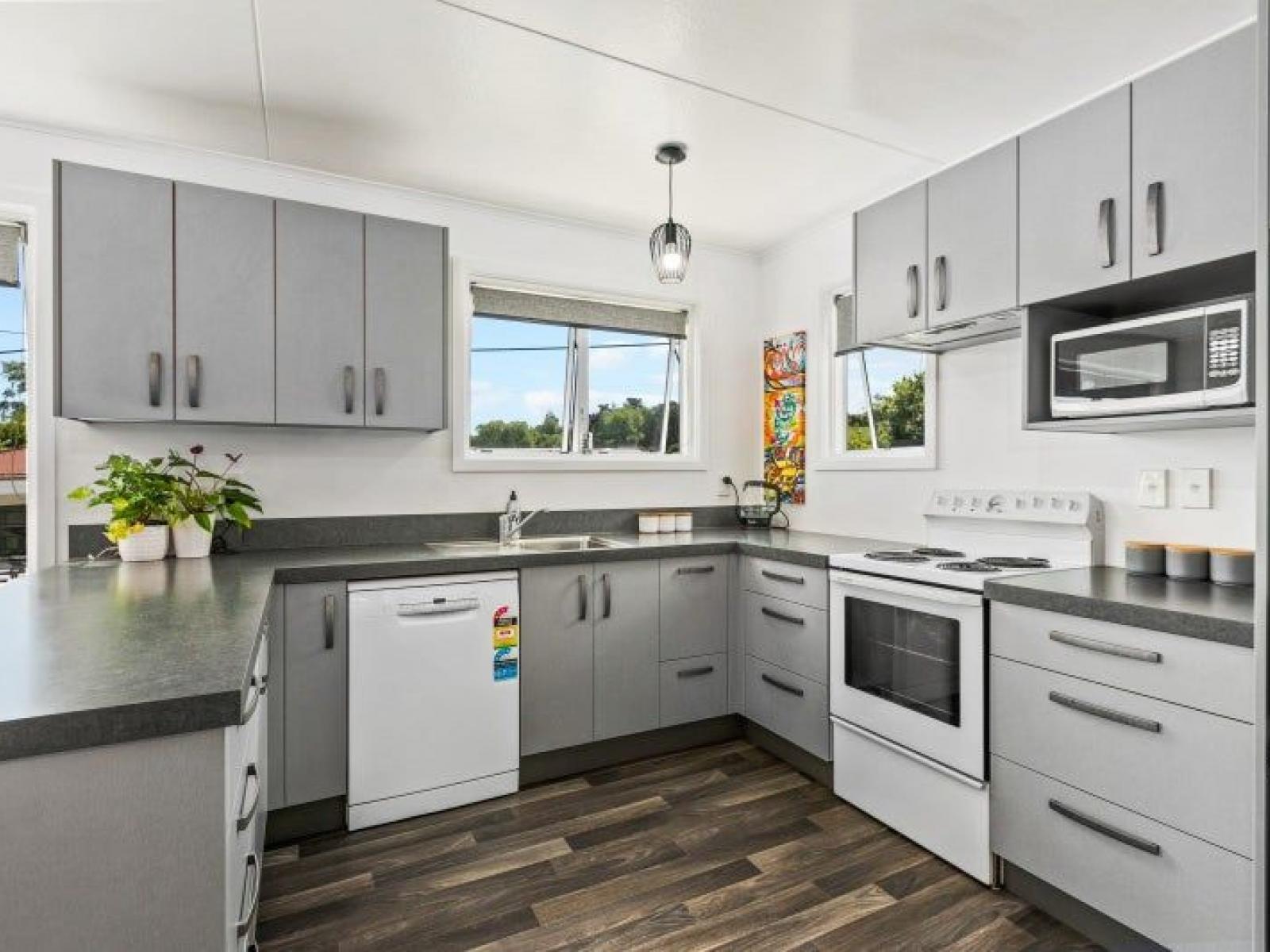 3 Mcgreevy Street, Waipawa