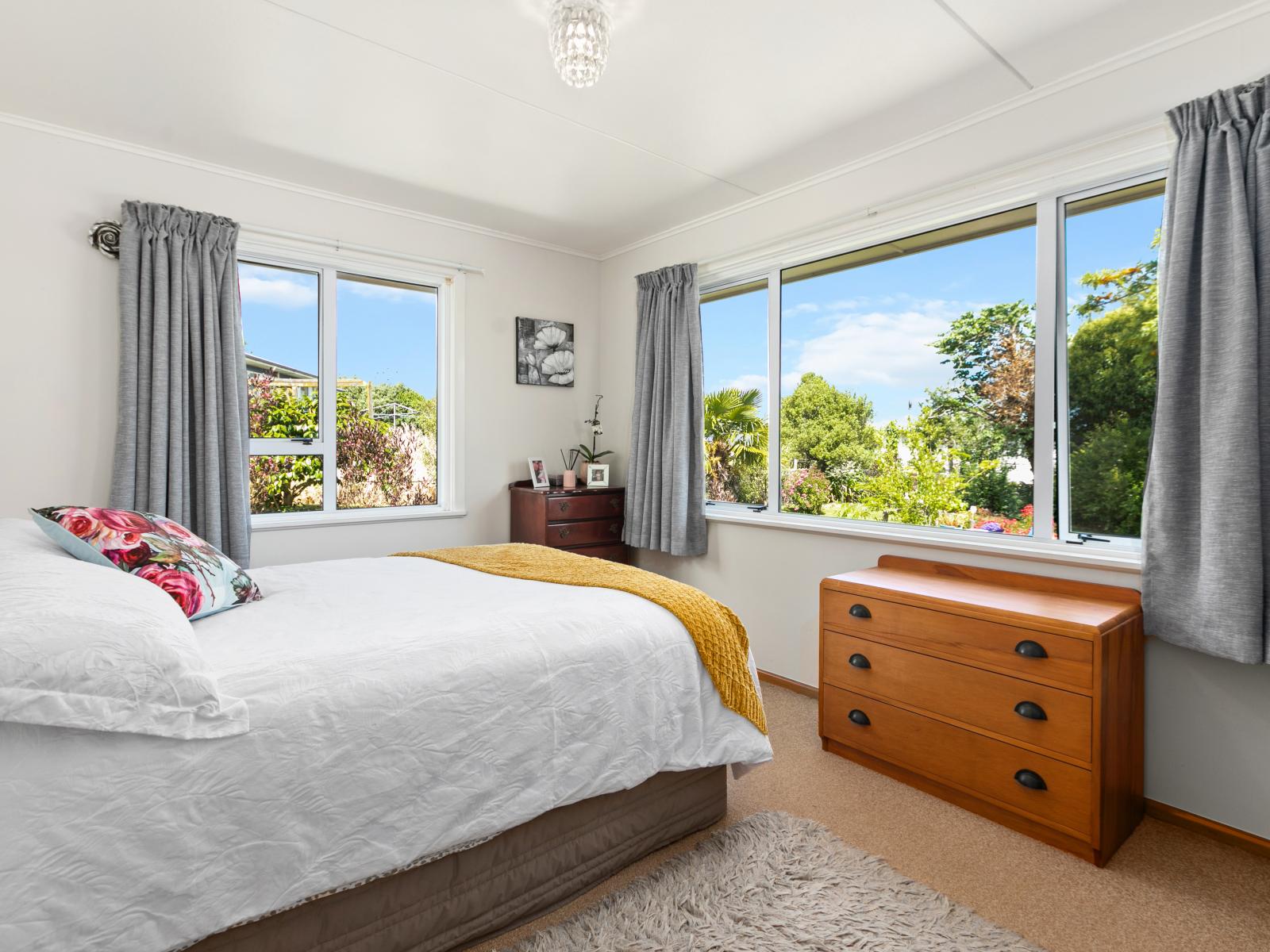 3 Mcgreevy Street, Waipawa