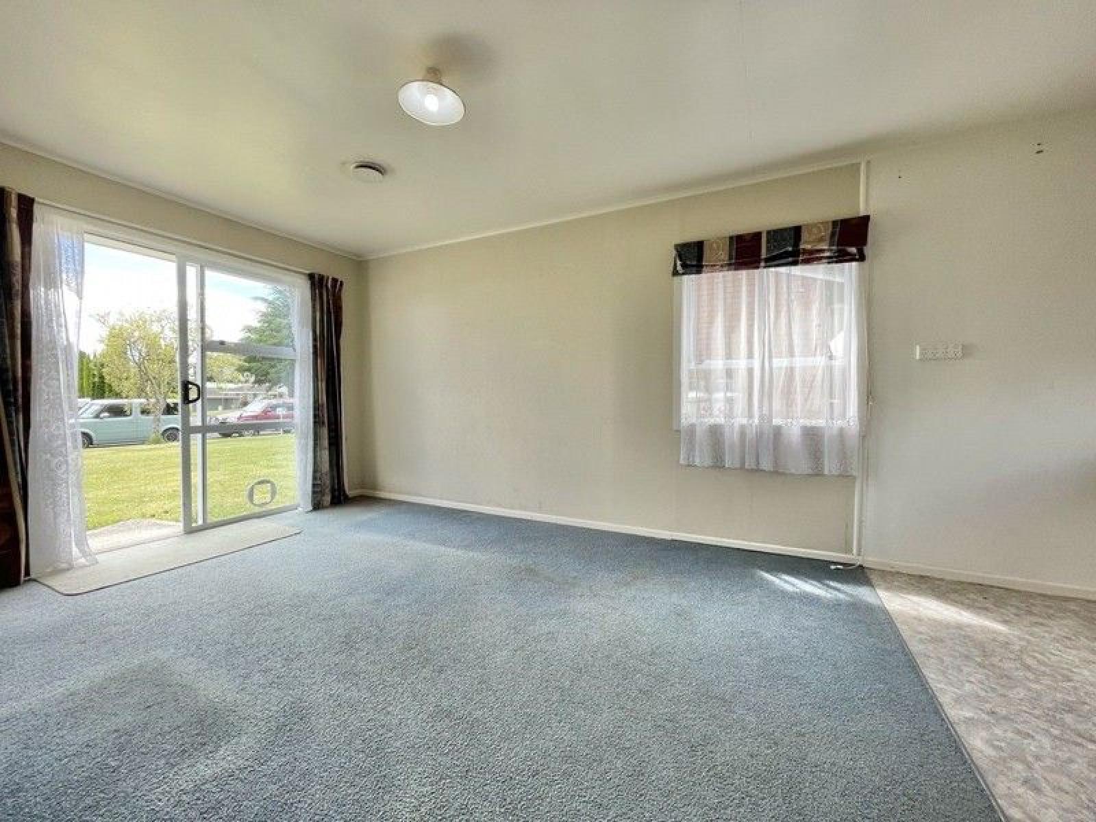 26 Victoria Place, Tokoroa