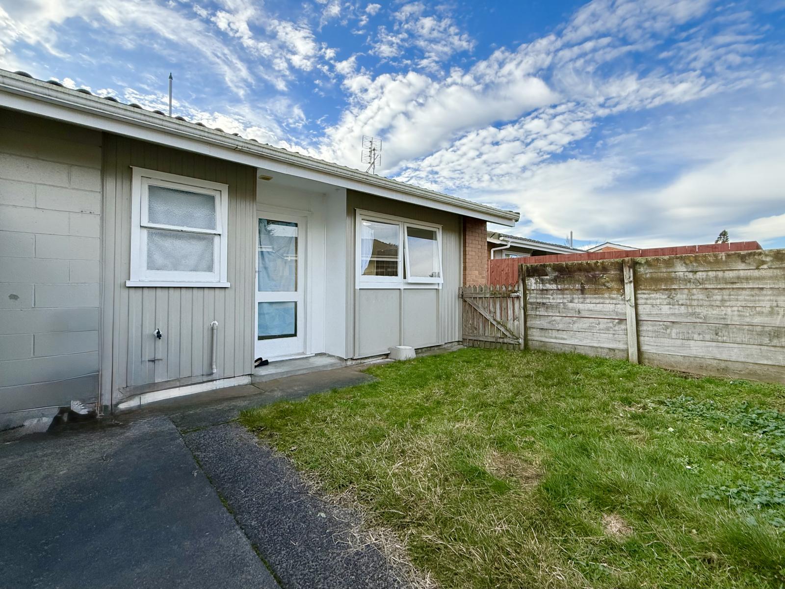 26 Victoria Place, Tokoroa