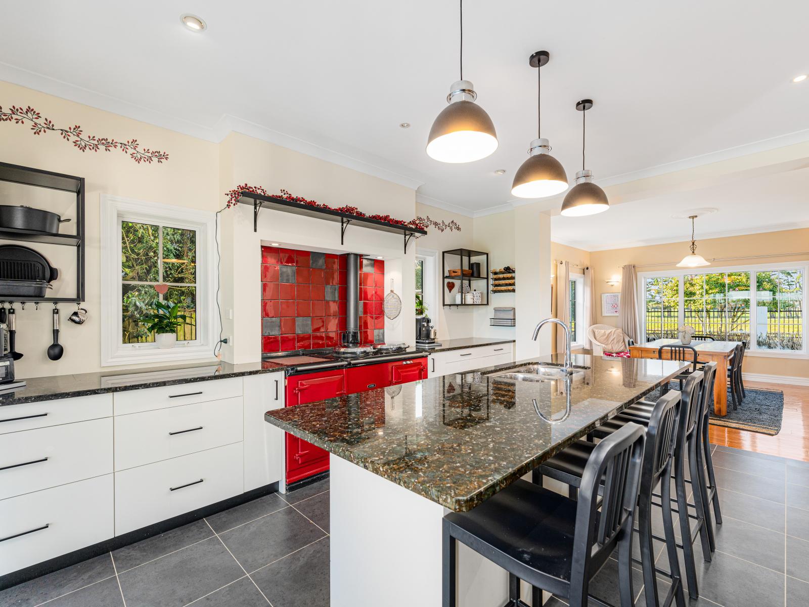 39 Dittmer Drive, Awapuni