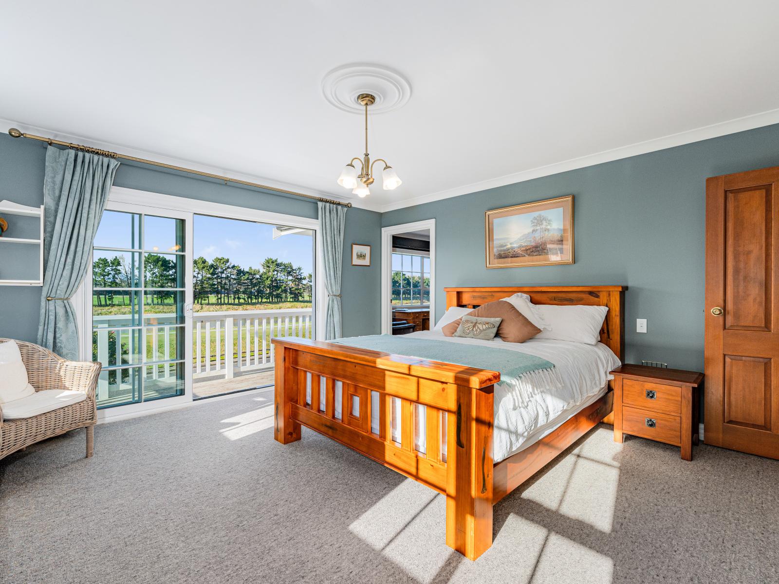 39 Dittmer Drive, Awapuni