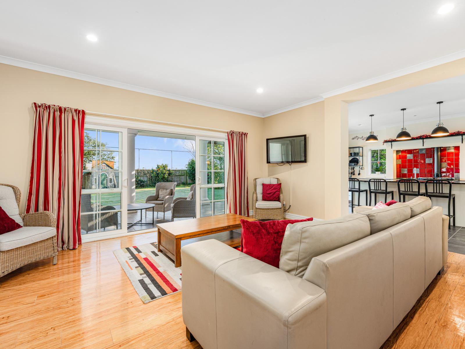 39 Dittmer Drive, Awapuni
