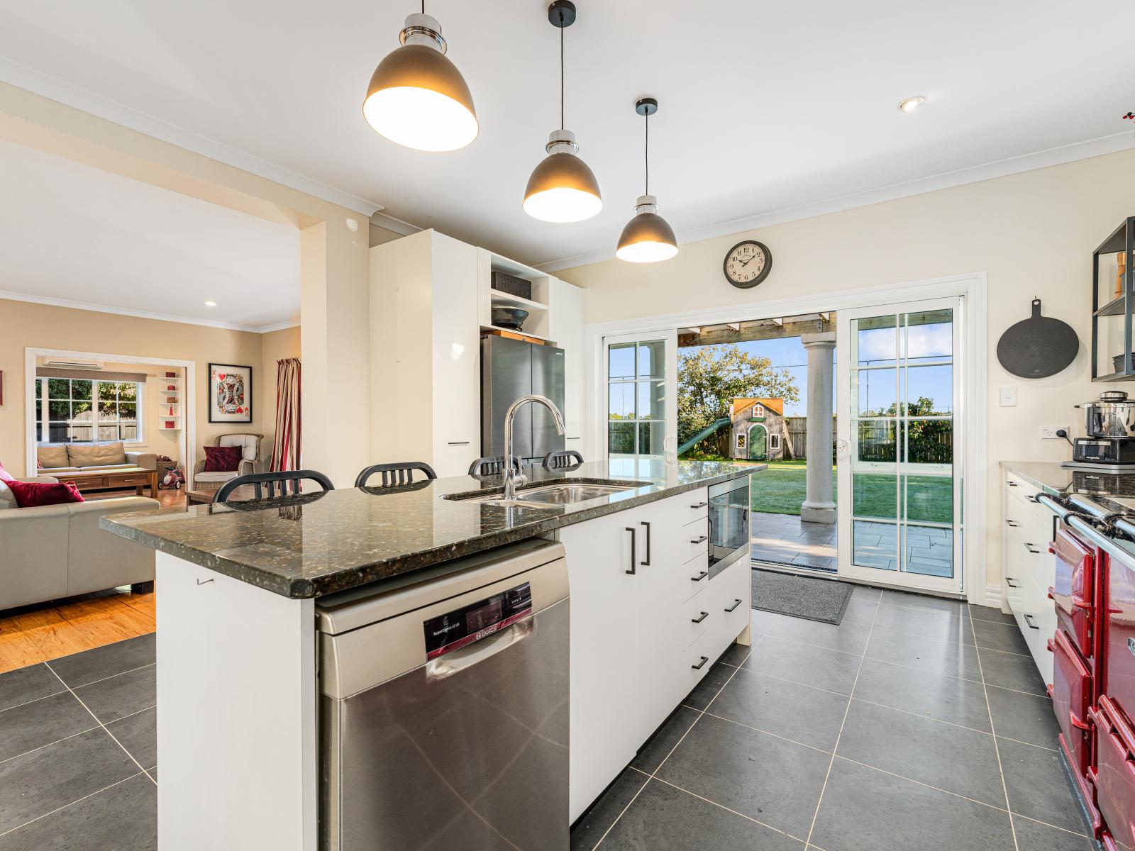 39 Dittmer Drive, Awapuni