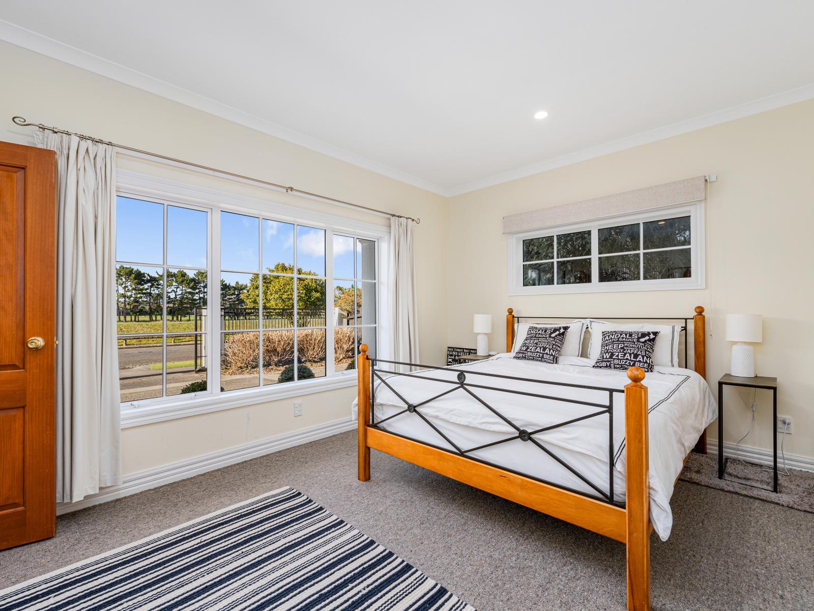 39 Dittmer Drive, Awapuni