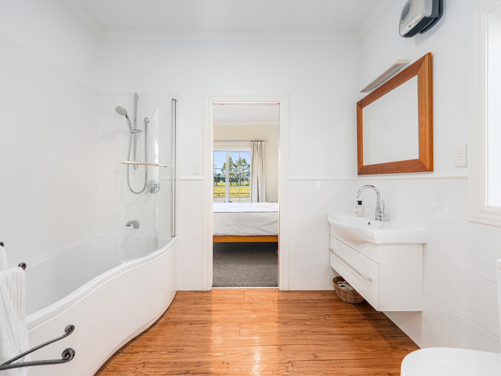 39 Dittmer Drive, Awapuni