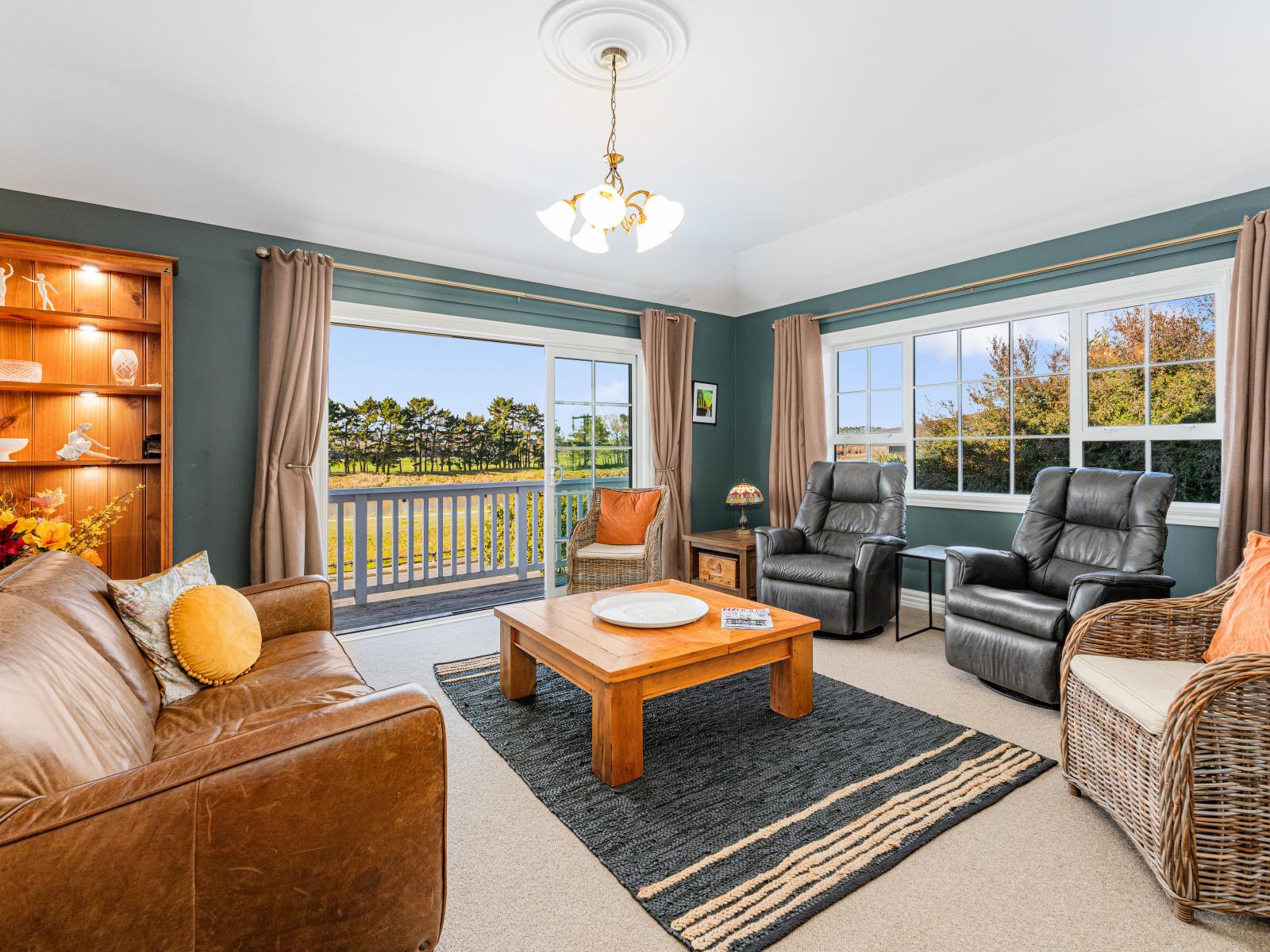 39 Dittmer Drive, Awapuni