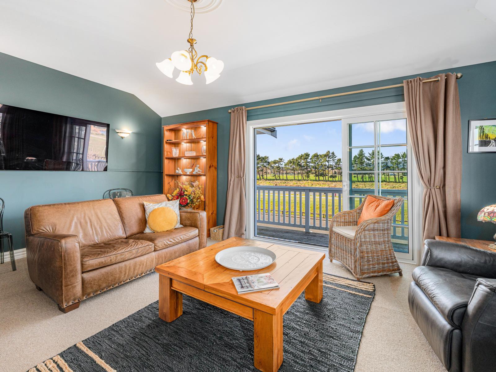 39 Dittmer Drive, Awapuni
