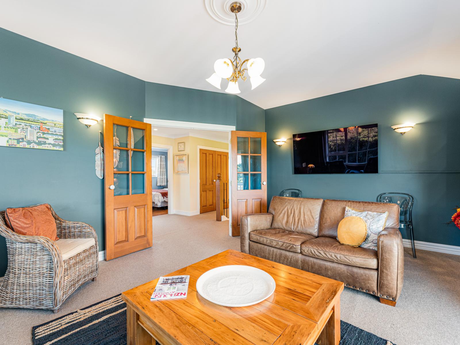 39 Dittmer Drive, Awapuni