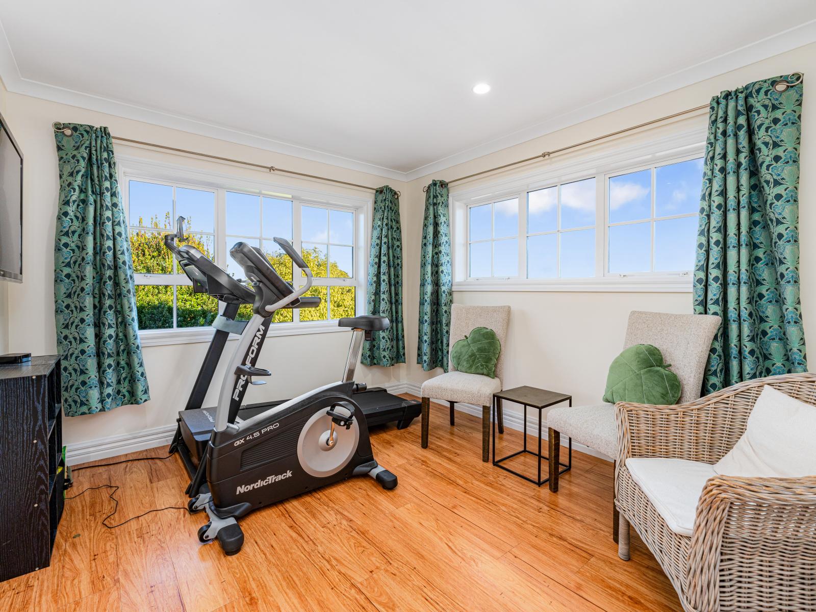 39 Dittmer Drive, Awapuni