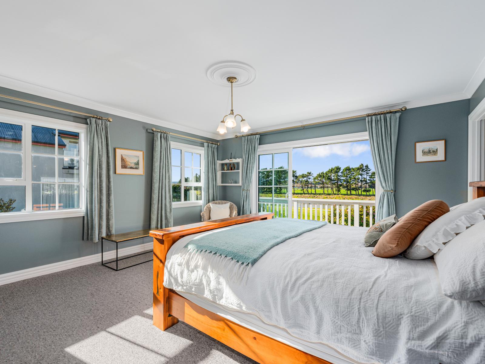 39 Dittmer Drive, Awapuni