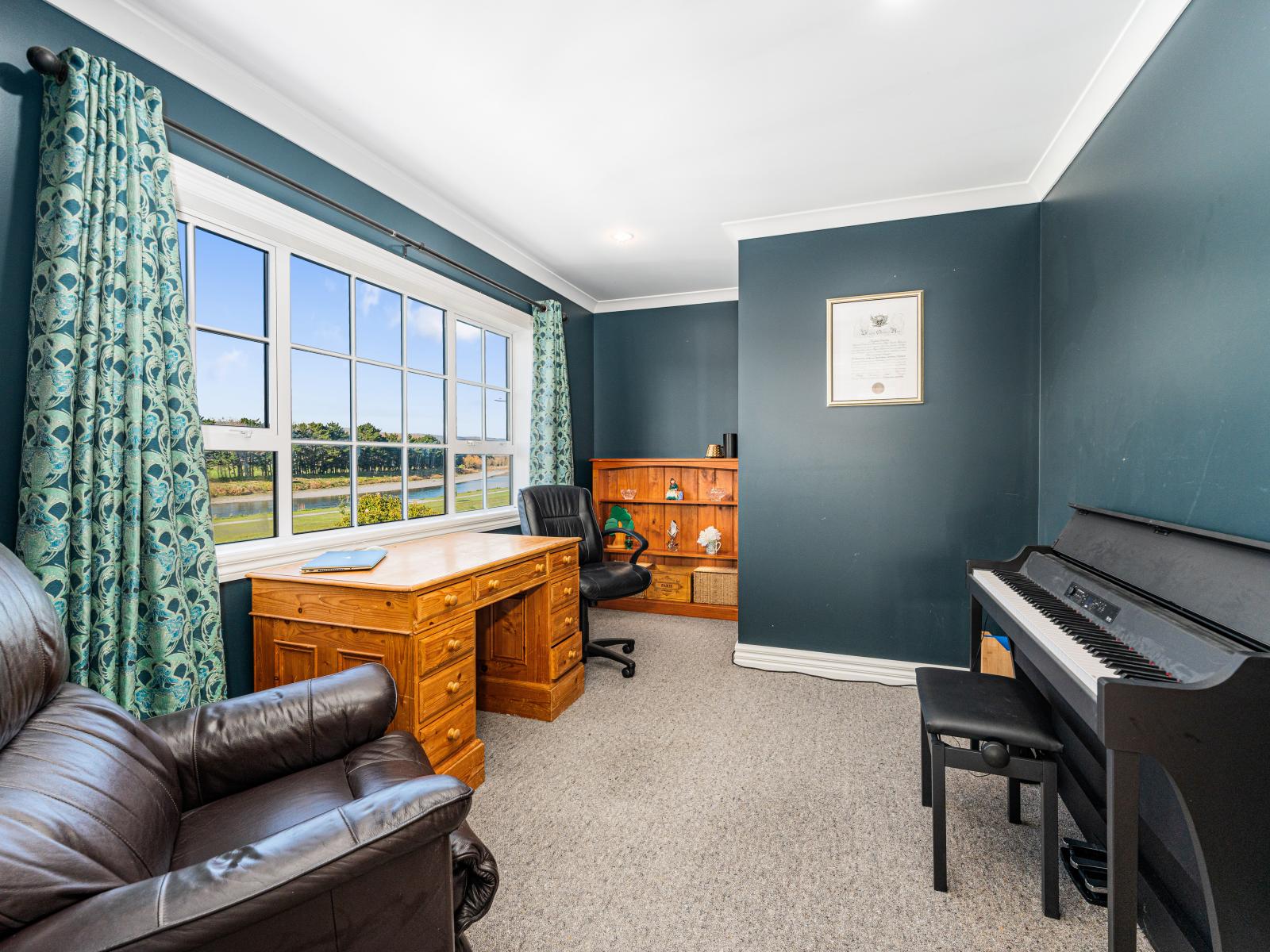 39 Dittmer Drive, Awapuni