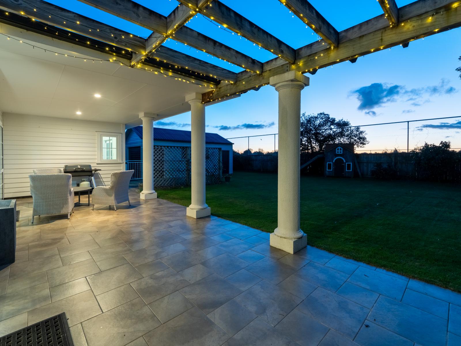 39 Dittmer Drive, Awapuni