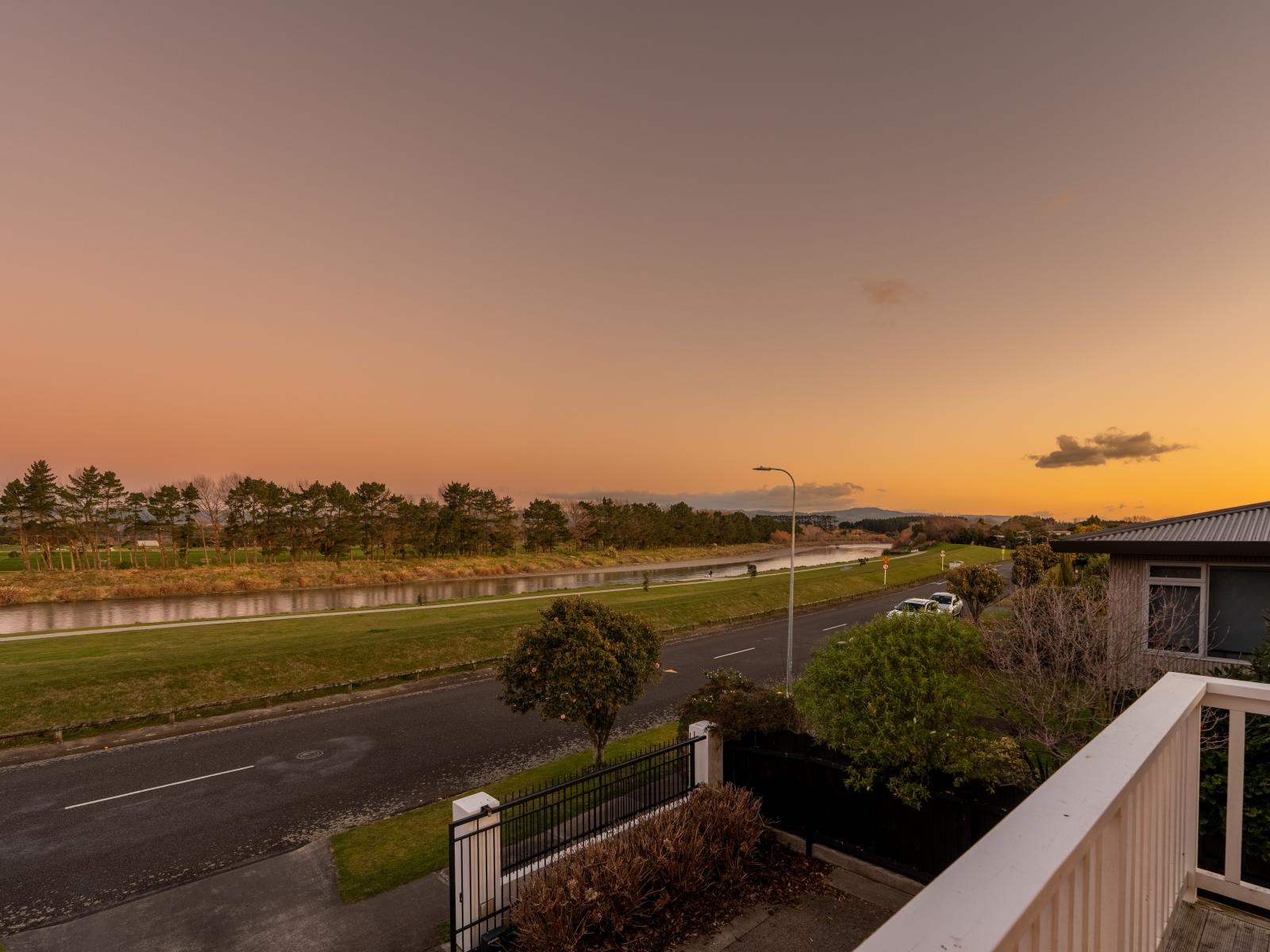 39 Dittmer Drive, Awapuni
