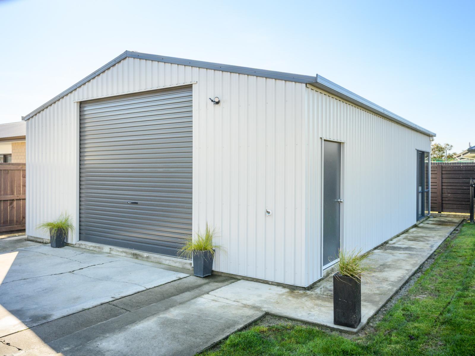 7 Colonial Place, Kelvin Grove