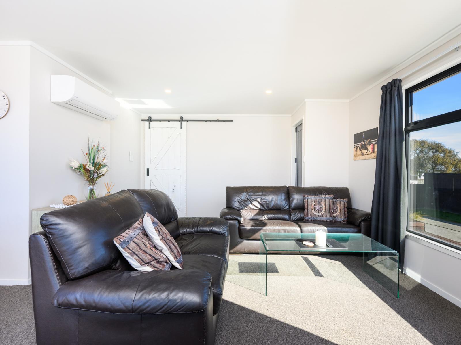 7 Colonial Place, Kelvin Grove
